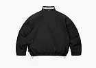 Supreme 2-In-1 GORE-TEX Shell + Quilted Liner Vest Black