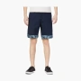 Timberland Casual Shorts Men "Navy Blue" 