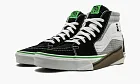 Vans Sk8-hi Cii