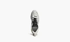 Y-3 Orisan Cream White
