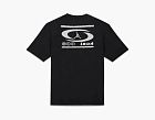 Air Jordan x Travis Scott SS24 Tee Black