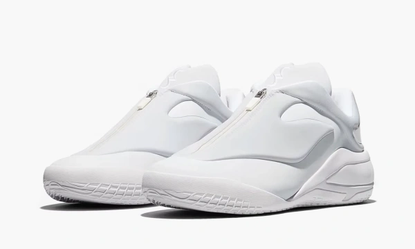 Converse SHAI 001 Clean Slate 