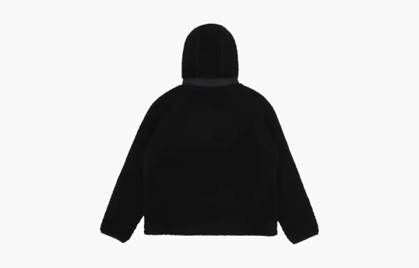 Carhartt WIP Prentis Pullover 