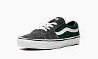 Vans Sk8-lo