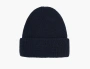 Stussy Basic Cuff Beanie Navy 