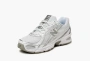 New Balance 740v2 White Silver Reflection 