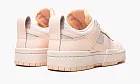Nike Dunk Low Disrupt WMNS Pale Coral
