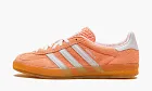 Adidas Gazelle Indoor WMNS Wonder Clay