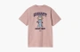 Carhartt WIP SS24 SS Duckin' T-Shirt T 