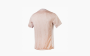 Nike Dri Fit Soccer Jersey "Pink" 
