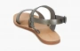 Timberland One-Strap Sandals WMNS 