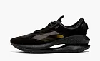 Asics Onitsuka Tiger Runger Black/Black