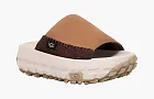Venture Daze Slide 'Chestnut Ceramic'