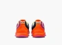 Nike Ja 2 SE GS  Rhythm of Ja 
