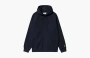 Carhartt WIP WIP Hooded Chase C 