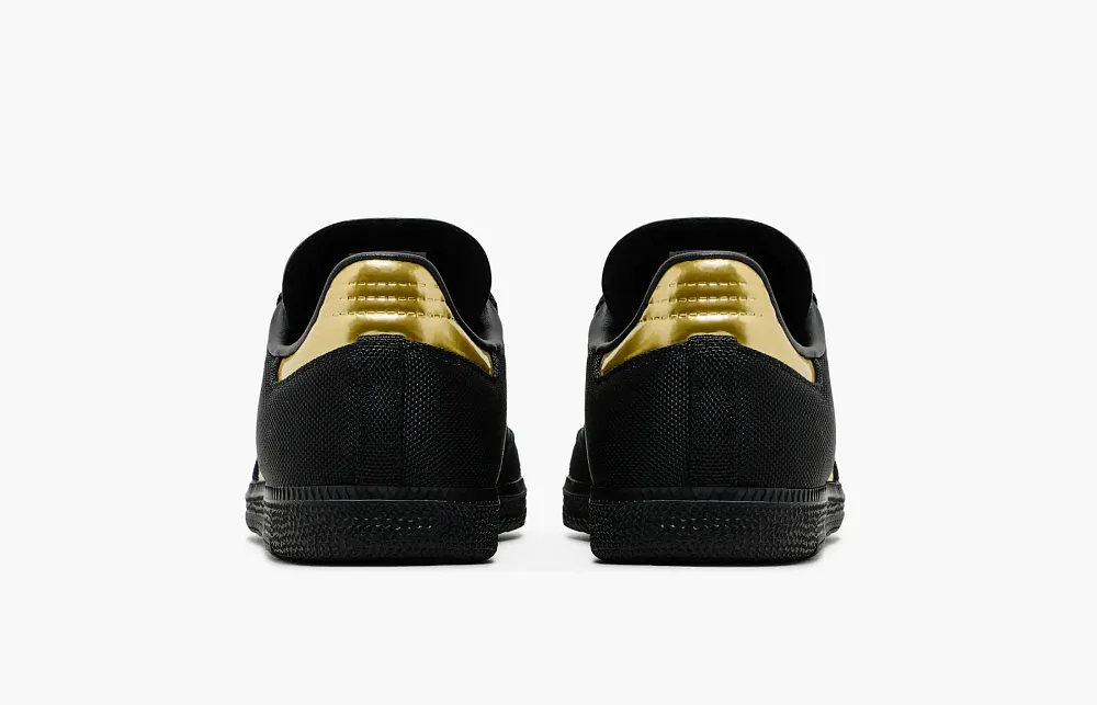 Adidas Samba OG 2025 Mexico Kit