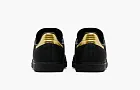 Adidas Samba OG 2025 Mexico Kit
