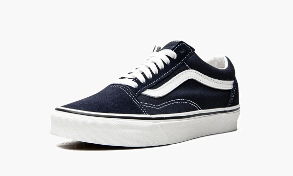 Vans Old Skool Parisian Night 