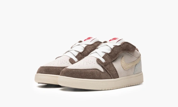 Air Jordan 1 Retro Low Alt PS Year Of The Rabbit 2023 