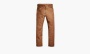 фото Stussy X Levi's Pants FW23 "Brown" (Брюки)-A5219-0001