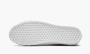 Vans Bold Ni Staple 