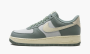 Air Force 1 Low LX "Mica Green" 