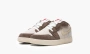 Air Jordan 1 Retro Low Alt PS Year Of The Rabbit 2023 