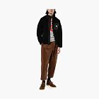 Carhartt WIP Prentis Liner
