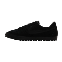 фото Nike Astro Grabber 