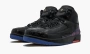 Air Jordan 2 Retro Bhm GS Black History Month 