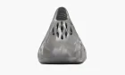 Yeezy Foam Rnr Mx Granite