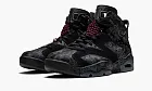 Air Jordan 6 Retro Sd WMNS Singles Day