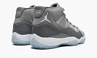 Jordan 11 Retro Cool Grey 2021