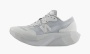 New Balance District Vision X WMNS Fuelcell Supercomp Elite V4 "Aluminum Grey" 