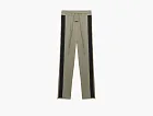 Adidas x Fear Of God Athletics Track Pants Clay