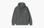 Carhartt WIP FW23 Vista Sweat Logo 