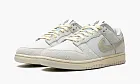Nike Dunk Low Retro Gone Fishing