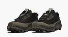 RANRA x Salomon Cross Pro Peat Major Brown