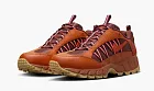 Nike Air Humara Cosmic Clay Brown