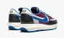 Nike Ld Waffle Sacai Undercover Night Maroon Team Royal 