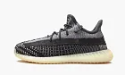 Yeezy Boost 350 V2 Carbon Kids