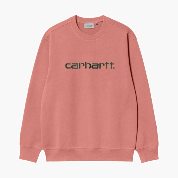 Carhartt WIP Carhartt Sweatshirt 