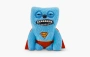 Fuggler DC Comics Superman (23.7 CM) 