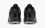 Nike Kobe 5 Protro "Year of the Mamba Eggplant" 