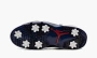 фото Air Jordan 6 Golf "Olympic" (Air Jordan 6)-DV1376 101