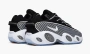 Nike X Nocta Glide Drake Black 
