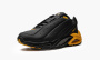 фото Hot Step Air Terra "Drake NOCTA - Black Yellow" (Nike x NOCTA)-DH4692 002