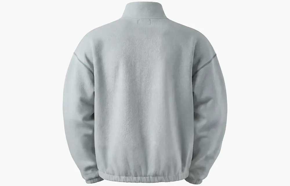 WYSION SKY GREY PACK