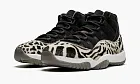 Jordan 11 Retro WMNS Animal Instinct