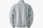 WYSION SKY GREY PACK